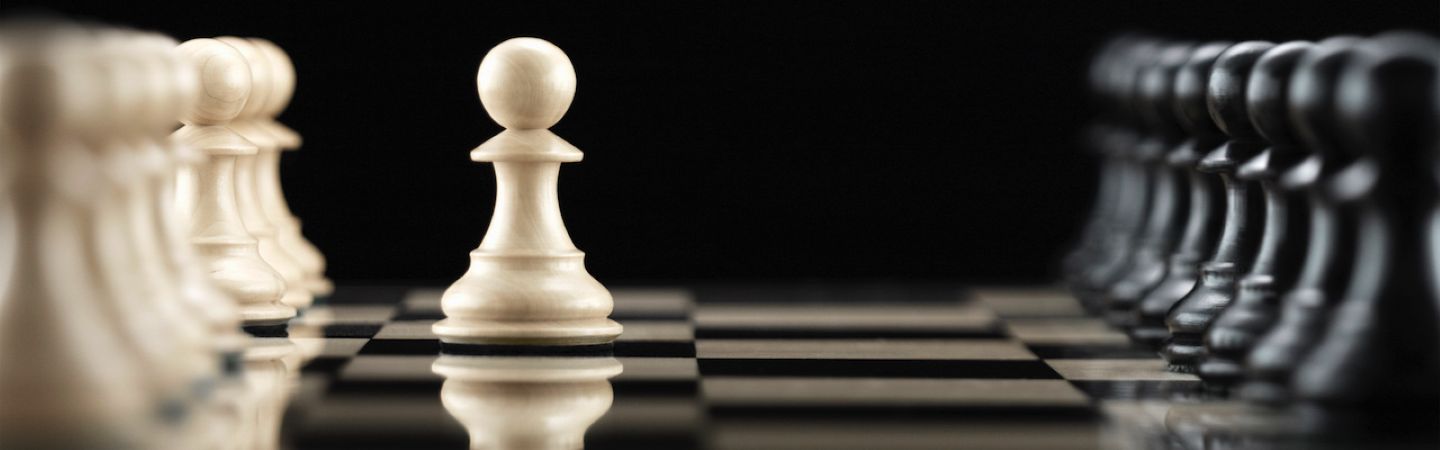 About TechDiv Consulting